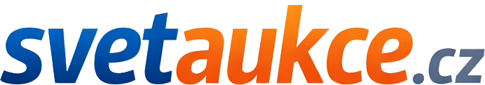 SvetAukce