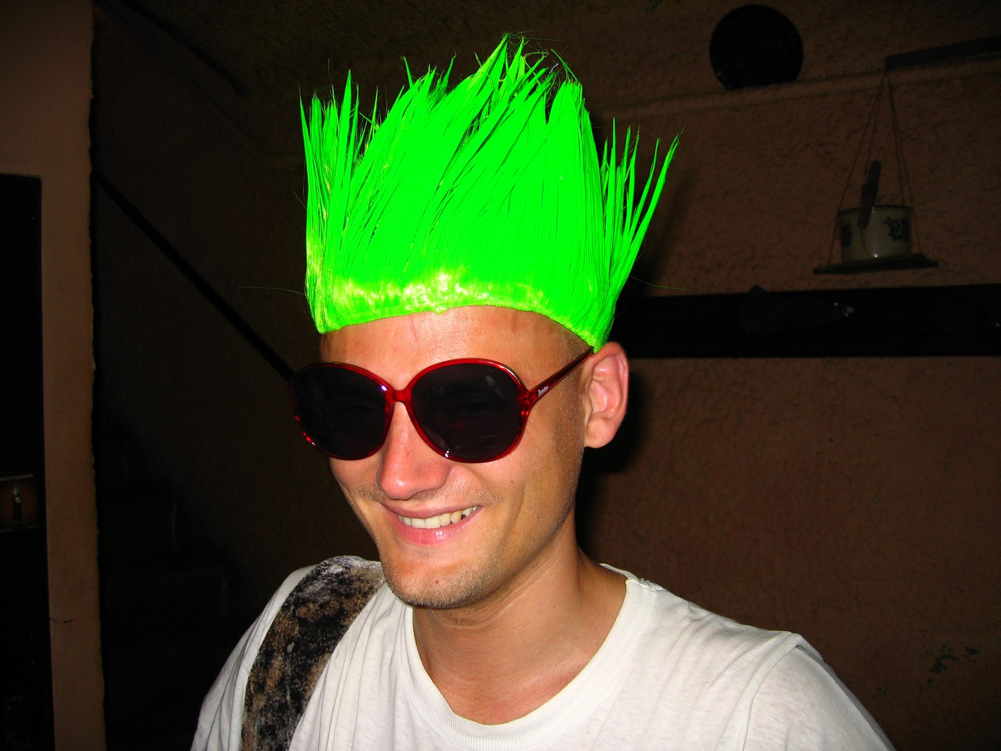 Avatar uživatele m22